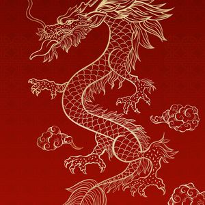 有限性赋予生命光芒