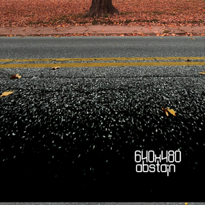 Minks Withheld Tinkles