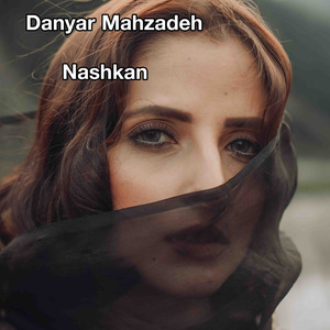 Nashkan