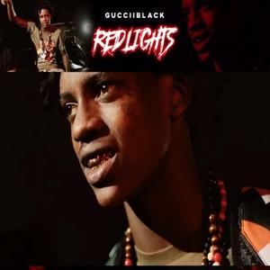 Red Lights (feat. Rowdy Pipe)