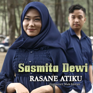 RASANE ATIKU