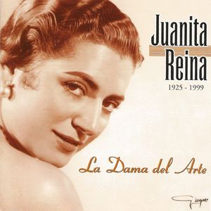 Gitanos (Canción)