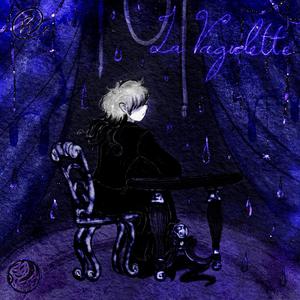 La Vaguelette (feat. St4rd4st) (Lofi Pop Edit)