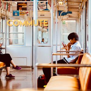 Commute