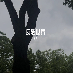 反转世界 伴奏