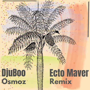 Osmoz (Ecto Maver Remix)