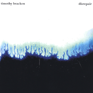 What It's Like To Be Blind