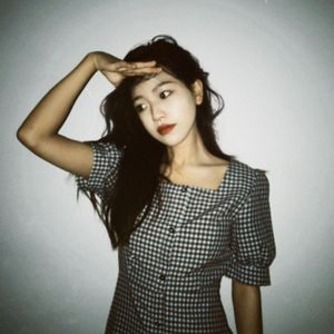 爱与痛的边缘cover（单依纯）