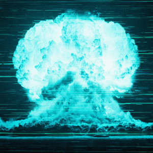 Встал и пошёл!