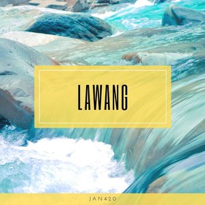 Lawang