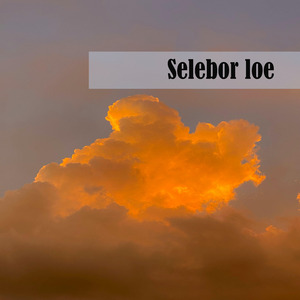 Selebor loe