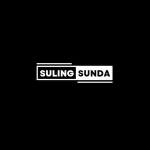 Seruling Campaka Kembar