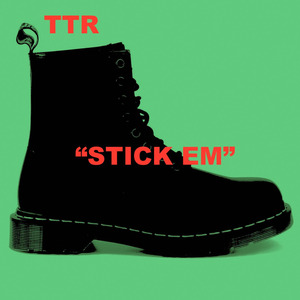 Stick Em