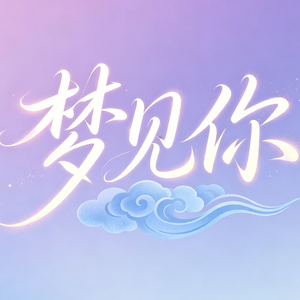 梦见你