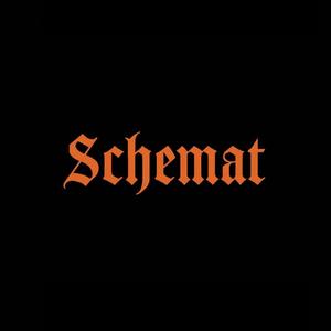 schemat