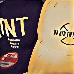 Freak In Me - Above the Law(Kwak Edit)