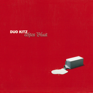 Landjugend Tirolerland