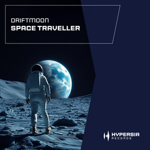 Space Traveller (Extended Mix)