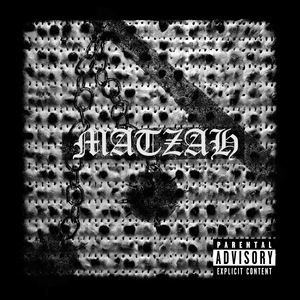 Matzah