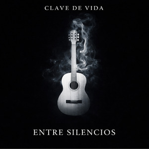 Libre Como María (Spanish Guitar Version)