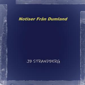 Är Det Verkligen Vad Du Vill Ha