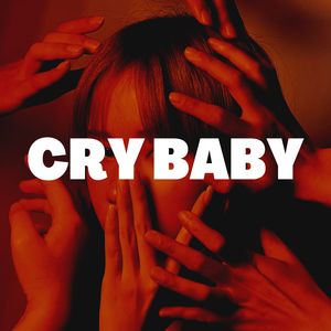 Cry Baby