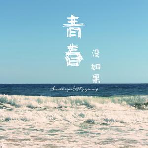 青春没有如果
