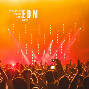 Corsairs (Original Mix)