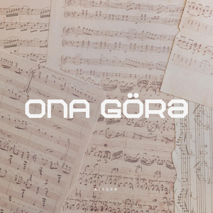 Ona Göre