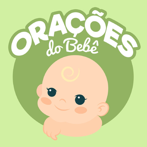 Noite Pacífica (Salmo 8-2)