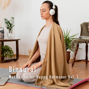 999 Hz Anti Mind Control