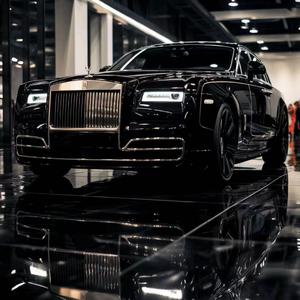 温柔乡(DJ咚鼓版)