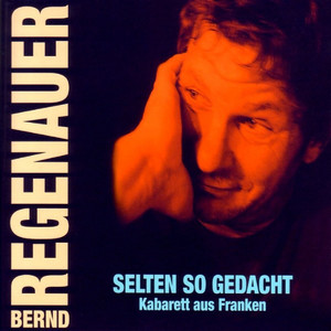 Antidiskriminierungsgesetz