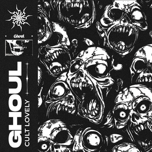 Ghoul