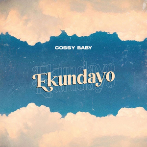 Ekundayo