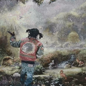 glo x thr6x type beat