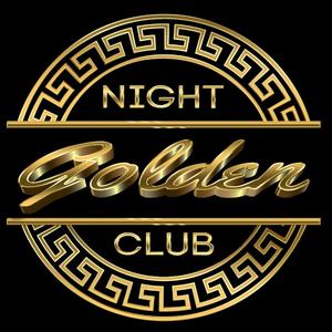 NIGHT GOLDEN CLUB