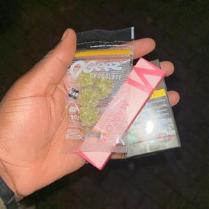 Pétou (feat. LEB42TT)