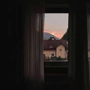 百因必有果_2021428214728