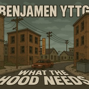 Is Nie Hy Nie Father