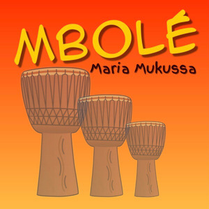 Mbolé