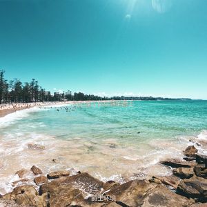 办公室工作伤感的爵士