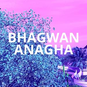 Anagha