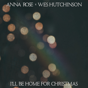 I'll Be Home for Christmas (Acoustic)
