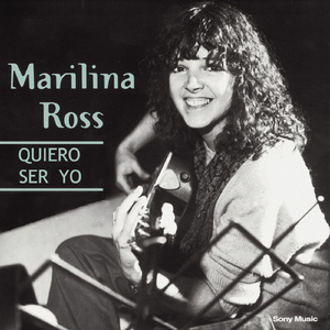 Lunita Bahiana (Album Version)