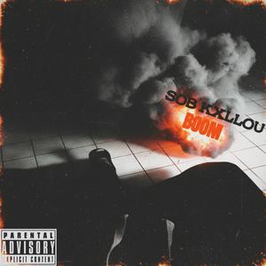 Boom