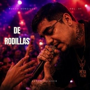 De Rodillas