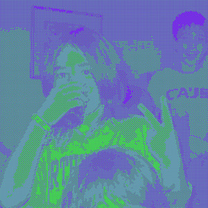 סוני אריקסון