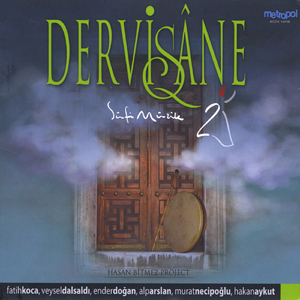 Birinci Söz (First Word)