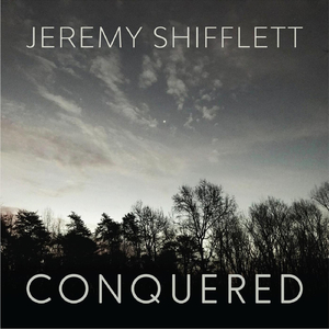 Conquered
